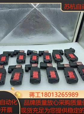 ASCO 8551电磁阀线圈 8551A005 MS