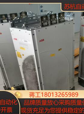 变频器ACS800-04M-0140-3P901