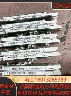 英飞凌模块FF450R12ME3 实物拍照都测试好的13