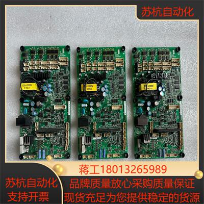 安川电源板 ypht31638-1d    etc71086
