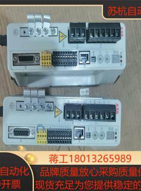 伺服驱动  MFE190-04UP-09A0-2N8