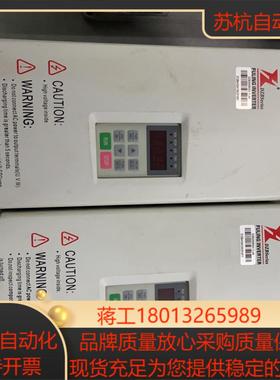 DZB200B0037L4A 的富凌DZB200B