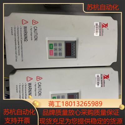 DZB200B0037L4A 的富凌DZB200B