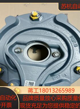 sew刹车抱闸制动器BM15HF100 Nm150Nm230vAC 400AC全新原装正品