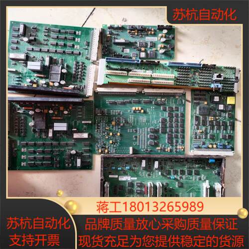 费森金宝血透配件好lp633-lp632-lp