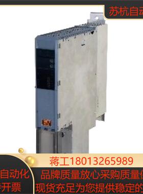 全新原装 贝加莱现货 电源模块 8b0c0320hw00002-1