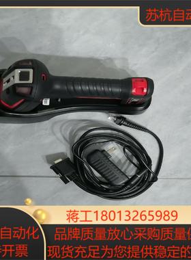 霍尼韦尔狼牙无线扫码枪1990iSR-3-C功能正常成色9