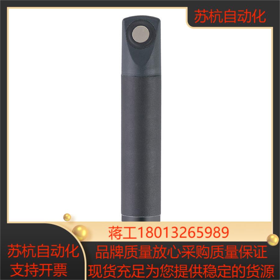 IFM 空气监控器 SL5101 SLG23CEEAKOG24VDC