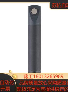 IFM 空气监控器 SL5101 SLG23CEEAKOG24VDC