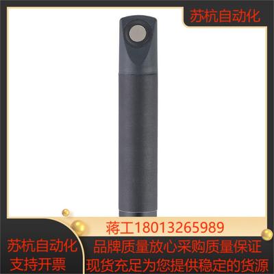 IFM 空气监控器 SL5101 SLG23CEEAKOG24VDC