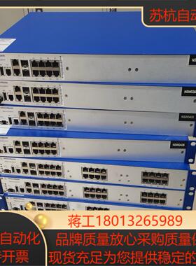 赫斯曼工业交换机型号MACH102-8TP-F拍摄