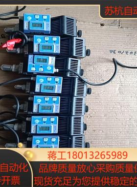 KARMAN数湿温度传感器现货议价出