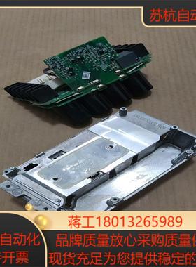 台达变频器配件vfd022e43avfd022el43a