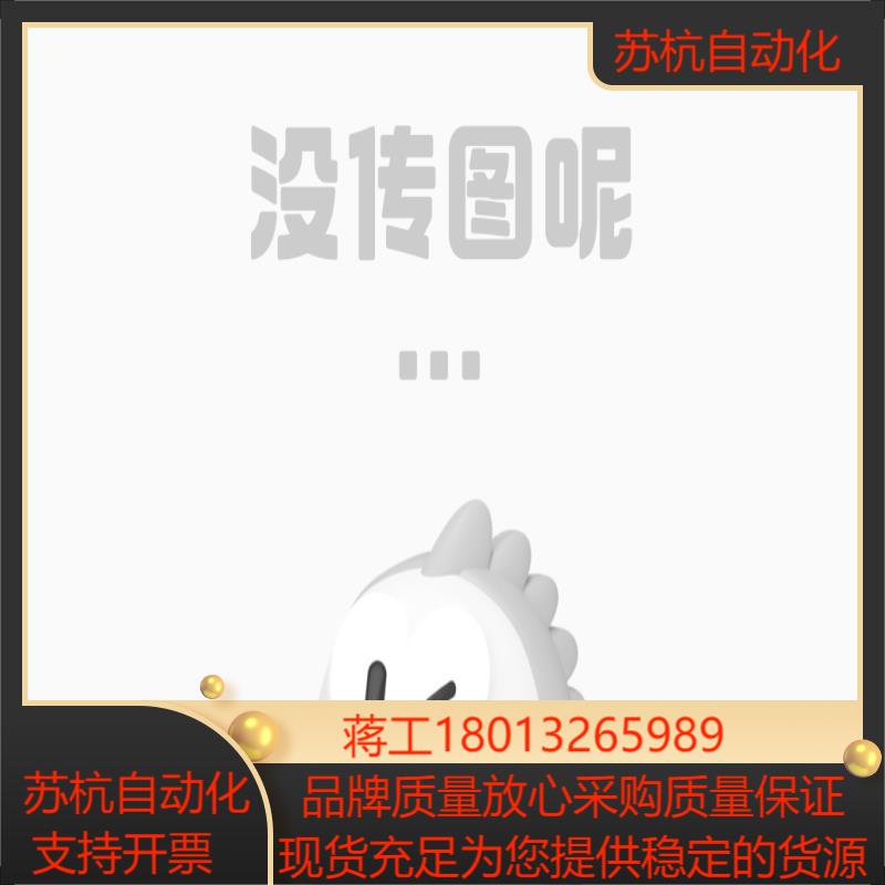 cp1h-ex40dt-d  950 cp1h-n40