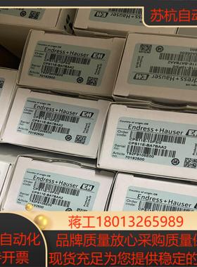 CPS11E-BA7BAA2CPS11E-10P30A