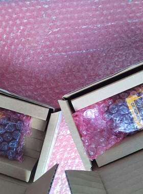 DM260X康耐视读码器DMR-260X-0540-P项目剩