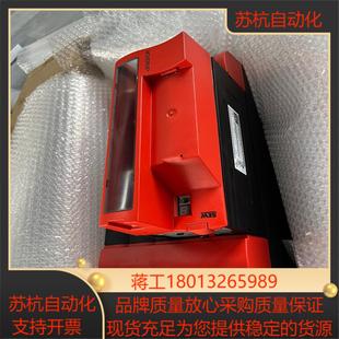 SEW驱动器MDX61B0150 503