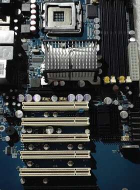 控创KT965/ATXP KNTH-40GCMK210-C1