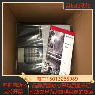 变频器20ad022d034d040a0f0aynan