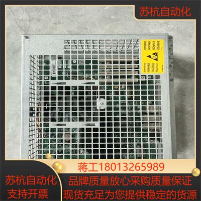 主机箱DSQC639原装现货成色9新质量售