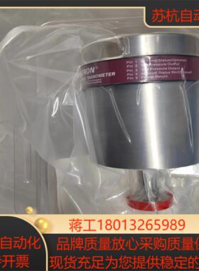 MkS真空压力计D28D01TGAE0B0D27D01TG