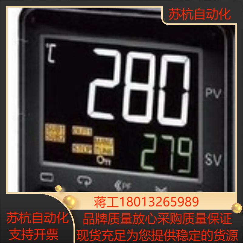 温控表E5CC-TQX3ASMTRX3ASMTCX3ASMTQX3DSM-000001004006