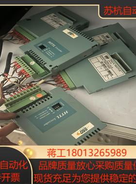 6054-HTTL-00  690变频器编码器反馈板成色