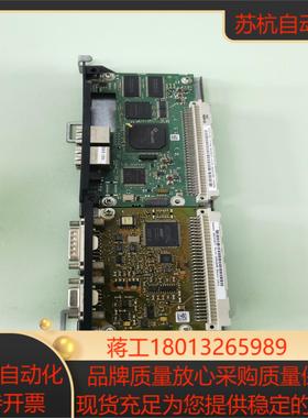 SEW数据总线通讯卡DFE32B   编码器通讯卡现货议价