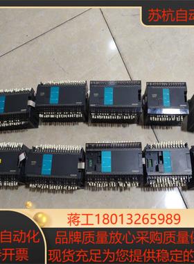 永宏plc模块FNS-60MCT2-ACFBS-60XYR