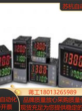 AUTONICS温控器TK4W-A4CR TK4W-A4RC TK4W-A4RR TK4W-A4SC