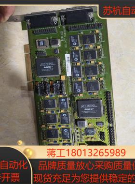 DATAPATH LIMITED DGC107B