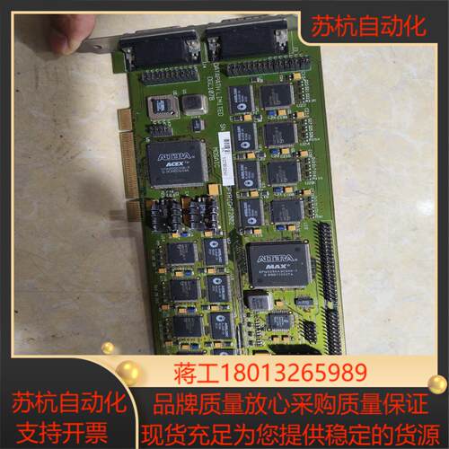 DATAPATH LIMITED DGC107B