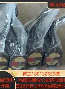 AZM66MK 东方马达电机 全新正品