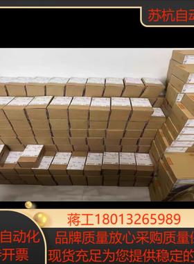 o1d100o1d102o1d105o1d106