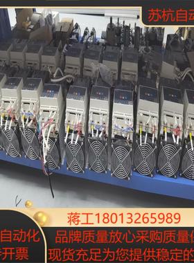 FOTEK台湾阳明TPS3-40HTPS3-60HTPS