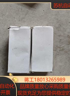 图尔克模块MB-8M 12-5P38024412物品实景