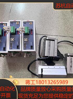 iai电缸三套驱动asel-c-1-20i-cc-0-0