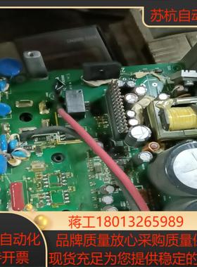 伺服驱动 配件 ECT E192988 议价