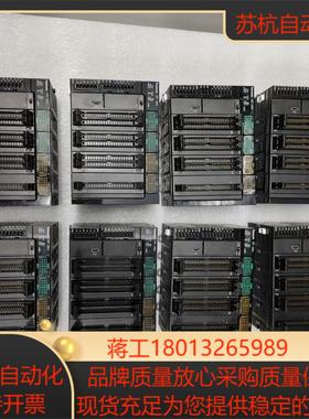 PLC主机控制器模组AFP7CPS31AFP7X64