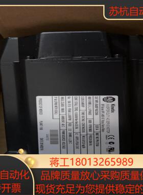 AB罗克韦尔伺服电机MPL-B430P-MJ72AA99新