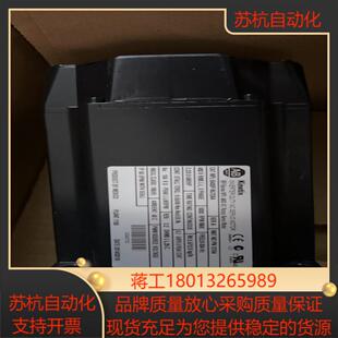 AB羅克韋爾伺服電機(jī)MPL MJ72AA99新 B430P