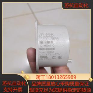 全新件电流互感器传感器 原装 ES300 9655