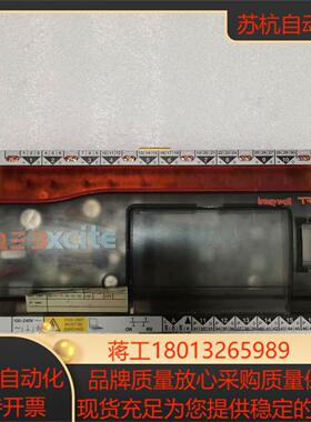 HoneyWell／霍尼韦尔TREND IQ3XCITE