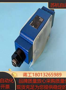 R900459203 Z2FS16-8-3XS力士乐单向