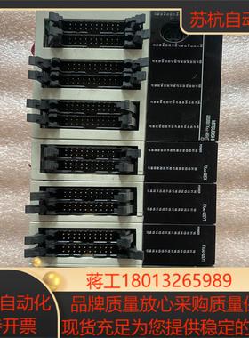 FX3UC-96MT FX2NC-32EYT FX2NC-3