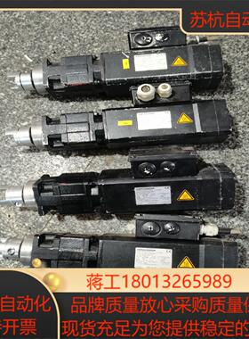 SEW伺服电机PSKC221  DS56LBTFRH1