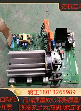 欧陆电源板 AH470280U002 AH470280T004 原装件实图