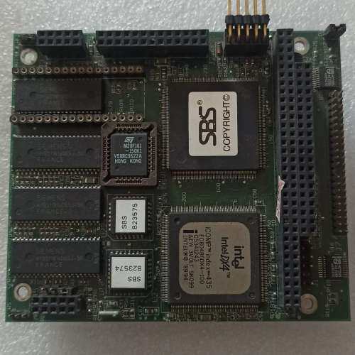 SDX4H-024223  SBSB23574 SBSB23