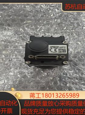 FH-SM05R  工业视觉相机  成色新加康标达