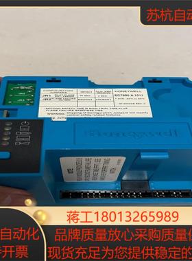 霍尼韦尔EC7890A1011